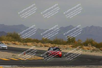 media/Feb-12-2023-Club Racer Events (Sun) [[9ed0490a96]]/4-Intermediate Low (Green)/Session 1 (Turn 10)/